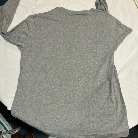 Peter Morrissey Qantas t shirt - Picture 4 of 6